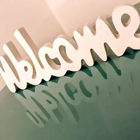 Im Lehm-fachwerkhaus Mit 3 Einzelnen Schlafzimmern Je Mit Tv * Erfurt