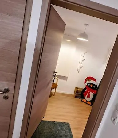 Im Lehm-fachwerkhaus Mit 3 Einzelnen Schlafzimmern Je Mit Tv *