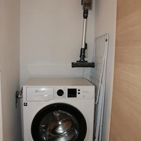 Im Lehm-fachwerkhaus Mit 3 Einzelnen Schlafzimmern Je Mit Tv Erfurt