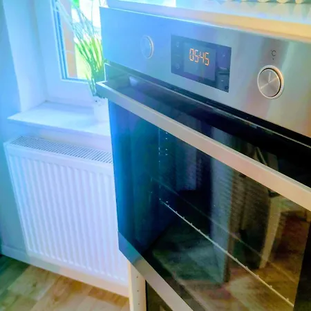 Im Lehm-fachwerkhaus Mit 3 Einzelnen Schlafzimmern Je Mit Tv * Erfurt