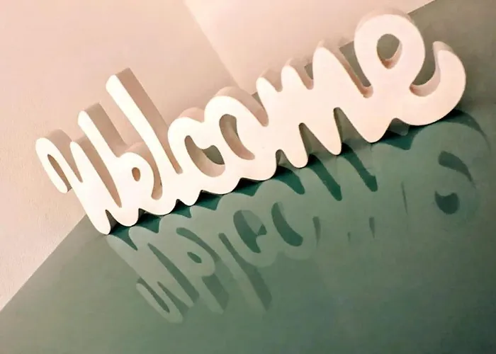 Im Lehm-fachwerkhaus Mit 3 Einzelnen Schlafzimmern Je Mit Tv * Erfurt