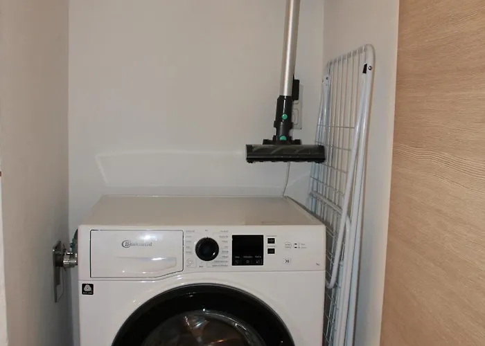 Im Lehm-fachwerkhaus Mit 3 Einzelnen Schlafzimmern Je Mit Tv Erfurt