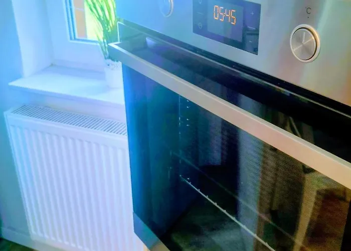 Im Lehm-fachwerkhaus Mit 3 Einzelnen Schlafzimmern Je Mit Tv * Erfurt